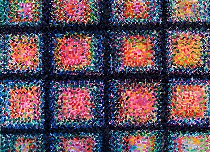 HPIM0565