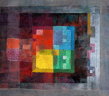 HPIM1187