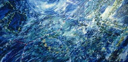 Hydropon_Oil_1982