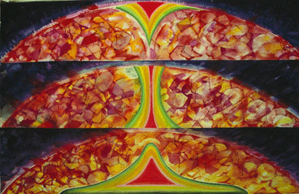 Meltdown_WC_1990