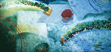 SweetWinds_Oil_1982
