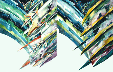 Dichotomy_WC