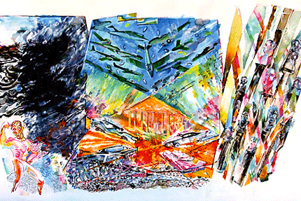 works-all-medium003